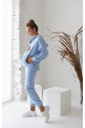 Sport Suit 2173(88) 1559 фото