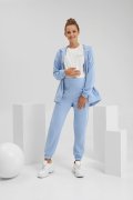 Sport Suit 2173(88) 1559 фото