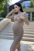 Платье 2311 0608 фото