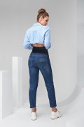 Jeans "boyfriend" 2313 0032 фото