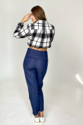 Trousers 2326 1152 фото