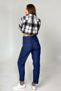 Trousers 2326 1152 фото