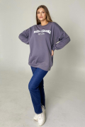 Sweatshirt 2354 1052 фото