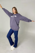 Sweatshirt 2354 1052 фото
