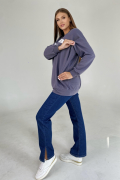 Sweatshirt 2354 1052 фото