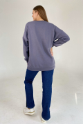 Sweatshirt 2354 1052 фото