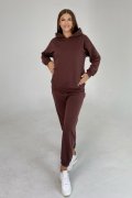 Sport Suit 2314(2188) 1259 фото