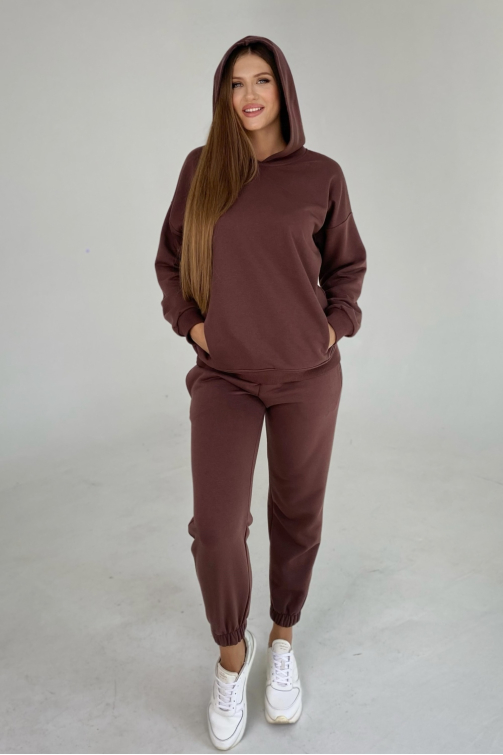 Sport Suit 2314(2188) 1259 фото