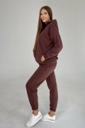 Sport Suit 2314(2188) 1259 фото
