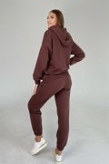 Sport Suit 2314(2188) 1259 фото