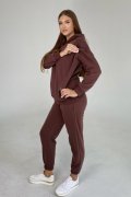 Sport Suit 2314(2188) 1259 фото