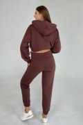 Sport Suit 2314(2188) 1259 фото