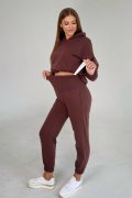 Sport Suit 2314(2188) 1259 фото