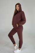 Sport Suit 2314(2188) 1259 фото