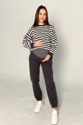 Warm fleece suit 2357(2315) 1142  фото