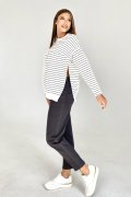 Sweater 2350 1821 фото