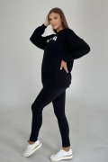 Sweatshirt 2354 1435 фото