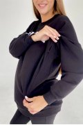 Sweatshirt 2354 1435 фото