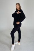 Sweatshirt 2354 1435 фото
