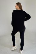 Sweatshirt 2354 1435 фото