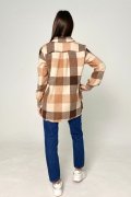 Shirt 2355 1112 фото