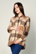 Shirt 2355 1112 фото