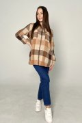 Shirt 2355 1112 фото