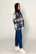 Shirt 2355 1385 фото