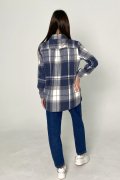 Shirt 2355 1385 фото