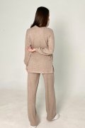 Suit 2356(2184) 1258 фото