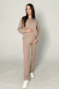 Suit 2356(2184) 1258 фото