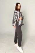 Warm fleece suit 2357(2315) 1142  фото