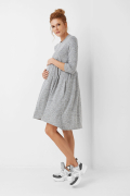Dress 1957 0000 фото