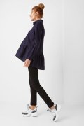 Shirt 1915 0001 фото