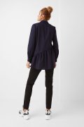 Shirt 1915 0001 фото
