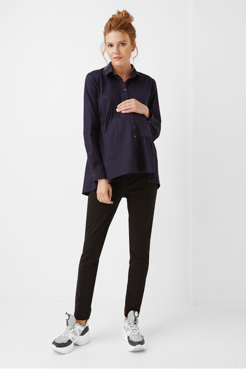 Shirt 1915 0001 фото