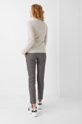 Sweater 1998 0001 фото