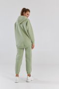 Sport Suit 2135(72) 1427 фото