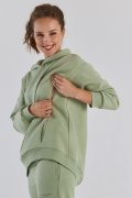 Sport Suit 2135(72) 1427 фото