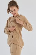 Кофта 2187 1581 фото