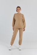 Trousers 2172 1581 фото