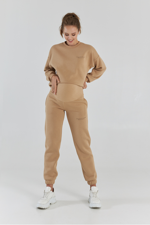 Trousers 2172 1581 фото