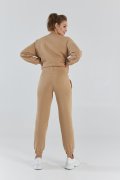 Trousers 2172 1581 фото