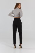 Trousers 2193 0603 фото