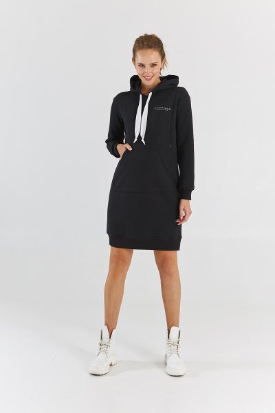 Hodie Dress for pregnant women 