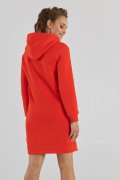 Hodie Dress 2198 1421 фото