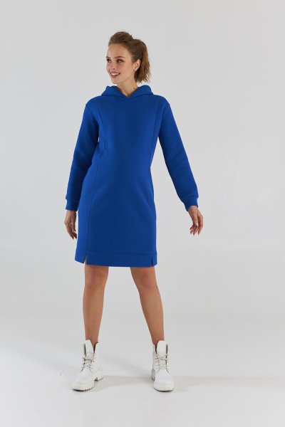 Hodie Dress for pregnant women 