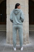 Sport Suit 2227(28) 1639 фото