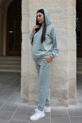 Sport Suit 2227(28) 1639 фото