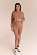 Suit 2231(24) 1635 фото